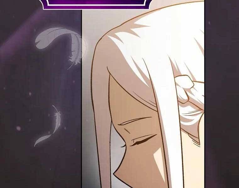 đọc truyện Có Thật Đây Là Anh Hùng Không? Chương 48 ảnh 63 tại Thiên Thai Truyện