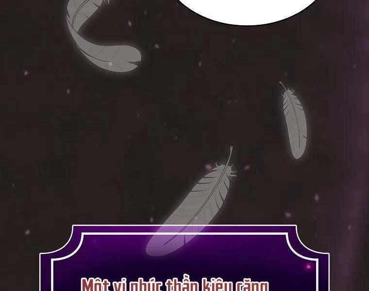 đọc truyện Có Thật Đây Là Anh Hùng Không? Chương 48 ảnh 65 tại Thiên Thai Truyện