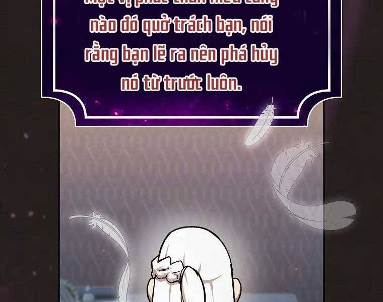 đọc truyện Có Thật Đây Là Anh Hùng Không? Chương 48 ảnh 66 tại Thiên Thai Truyện