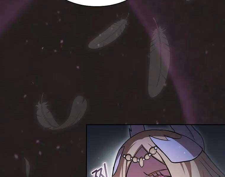 đọc truyện Có Thật Đây Là Anh Hùng Không? Chương 48 ảnh 68 tại Thiên Thai Truyện