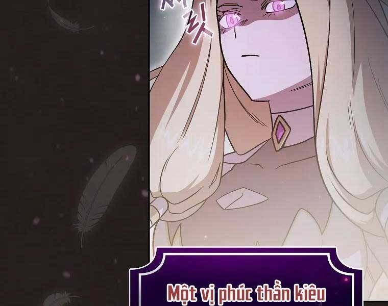 đọc truyện Có Thật Đây Là Anh Hùng Không? Chương 48 ảnh 69 tại Thiên Thai Truyện