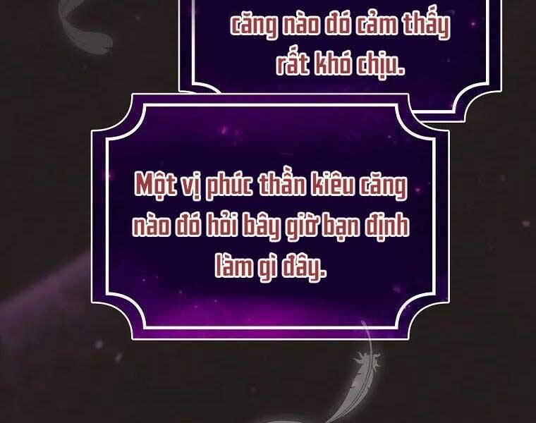 đọc truyện Có Thật Đây Là Anh Hùng Không? Chương 48 ảnh 70 tại Thiên Thai Truyện