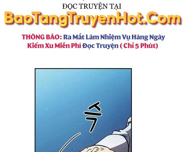 đọc truyện Có Thật Đây Là Anh Hùng Không? Chương 48 ảnh 9 tại Thiên Thai Truyện
