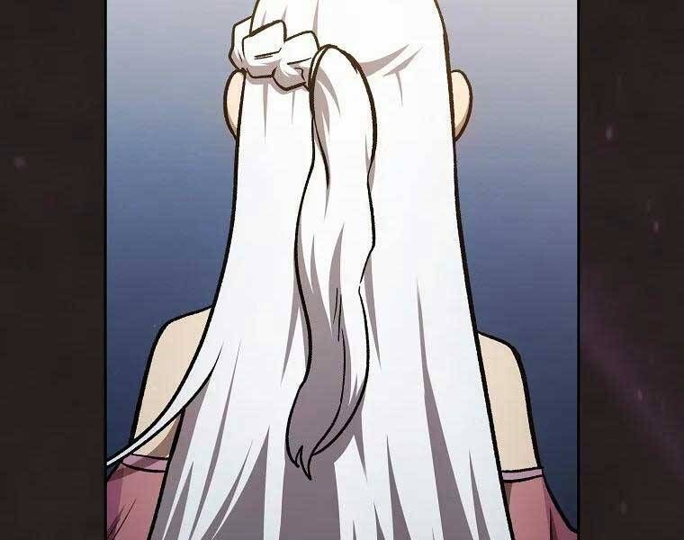 đọc truyện Có Thật Đây Là Anh Hùng Không? Chương 48 ảnh 72 tại Thiên Thai Truyện