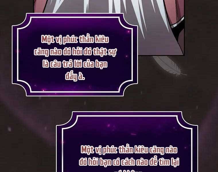 đọc truyện Có Thật Đây Là Anh Hùng Không? Chương 48 ảnh 73 tại Thiên Thai Truyện