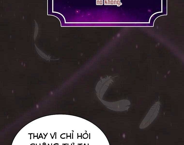 đọc truyện Có Thật Đây Là Anh Hùng Không? Chương 48 ảnh 74 tại Thiên Thai Truyện