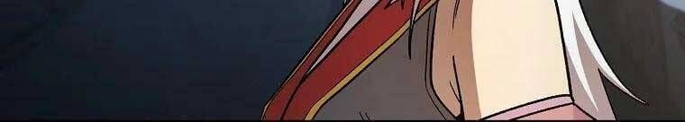 đọc truyện Có Thật Đây Là Anh Hùng Không? Chương 48 ảnh 76 tại Thiên Thai Truyện