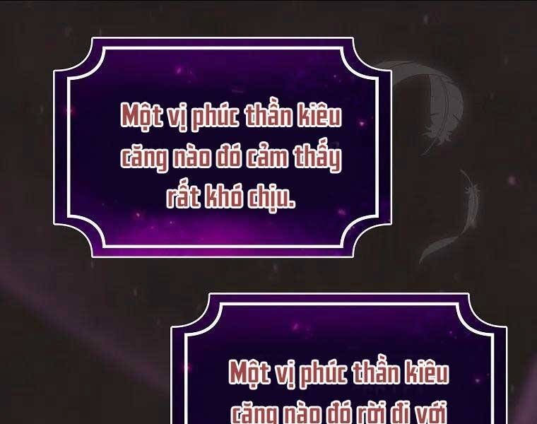 đọc truyện Có Thật Đây Là Anh Hùng Không? Chương 48 ảnh 77 tại Thiên Thai Truyện