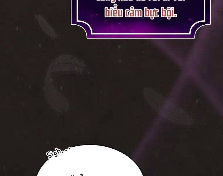 đọc truyện Có Thật Đây Là Anh Hùng Không? Chương 48 ảnh 78 tại Thiên Thai Truyện