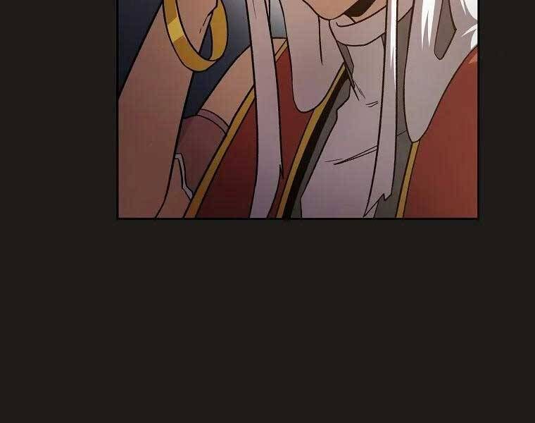 đọc truyện Có Thật Đây Là Anh Hùng Không? Chương 48 ảnh 80 tại Thiên Thai Truyện