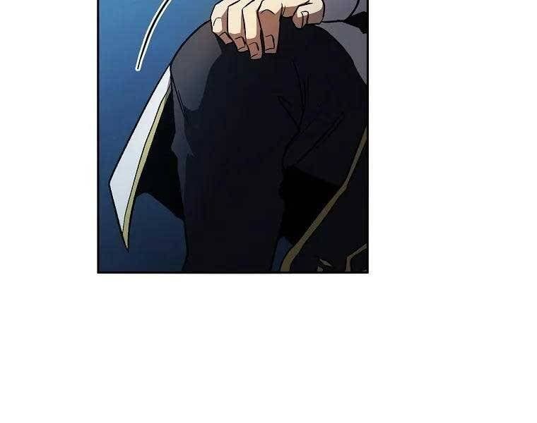 đọc truyện Có Thật Đây Là Anh Hùng Không? Chương 48 ảnh 10 tại Thiên Thai Truyện