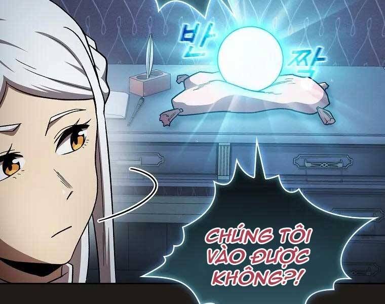 đọc truyện Có Thật Đây Là Anh Hùng Không? Chương 48 ảnh 82 tại Thiên Thai Truyện