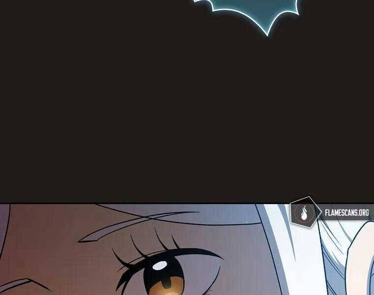 đọc truyện Có Thật Đây Là Anh Hùng Không? Chương 48 ảnh 83 tại Thiên Thai Truyện