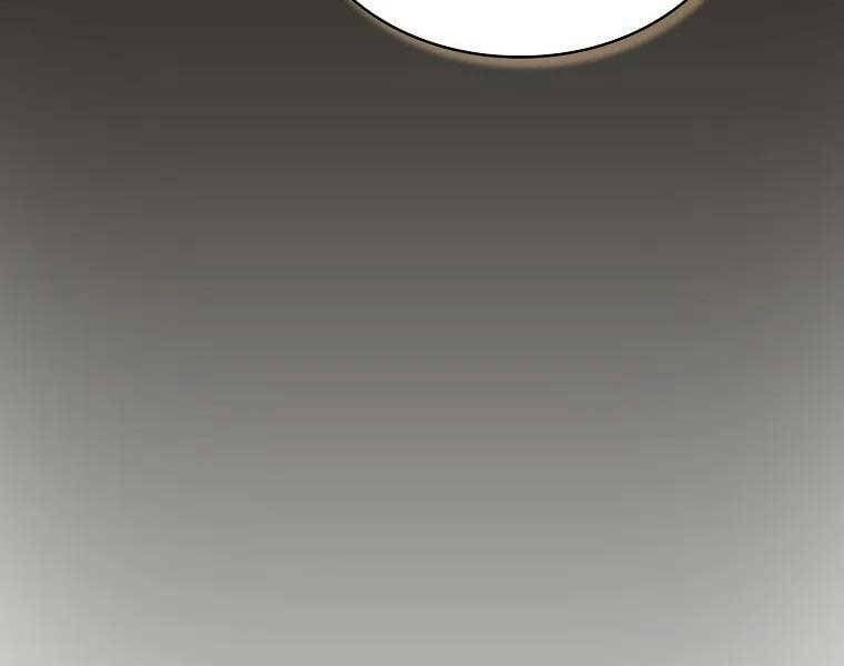 đọc truyện Có Thật Đây Là Anh Hùng Không? Chương 48 ảnh 85 tại Thiên Thai Truyện