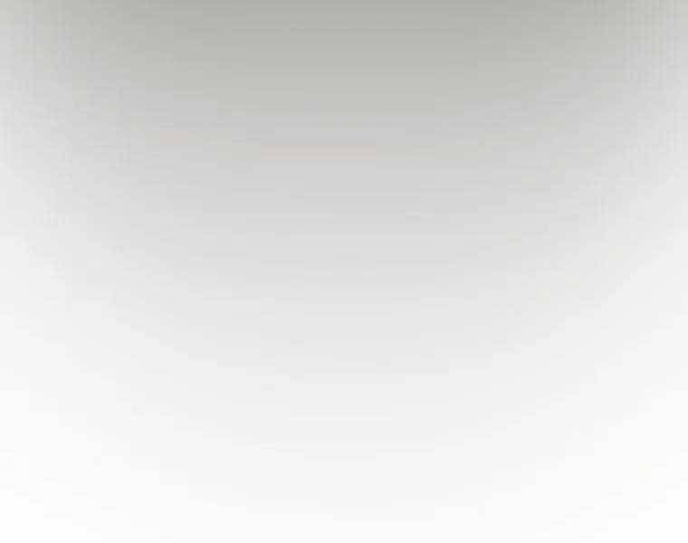 đọc truyện Có Thật Đây Là Anh Hùng Không? Chương 48 ảnh 86 tại Thiên Thai Truyện