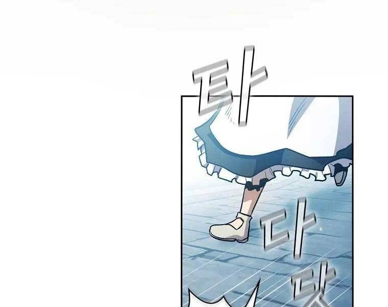 đọc truyện Có Thật Đây Là Anh Hùng Không? Chương 48 ảnh 87 tại Thiên Thai Truyện