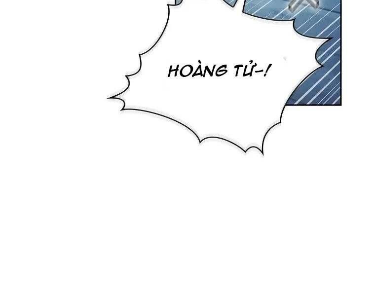 đọc truyện Có Thật Đây Là Anh Hùng Không? Chương 48 ảnh 88 tại Thiên Thai Truyện