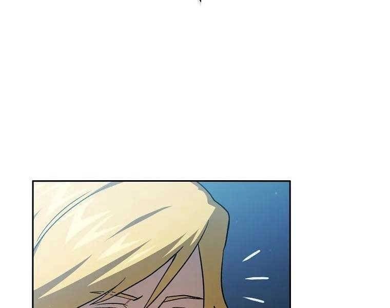 đọc truyện Có Thật Đây Là Anh Hùng Không? Chương 48 ảnh 91 tại Thiên Thai Truyện