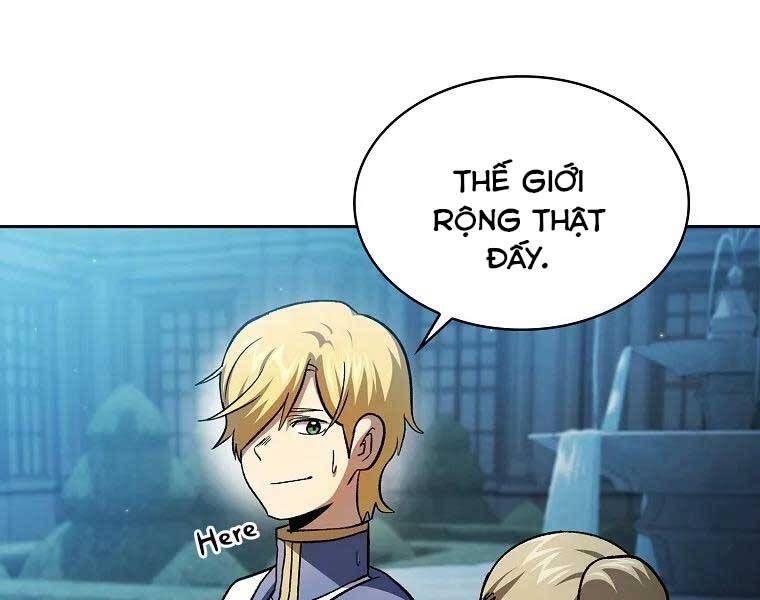 đọc truyện Có Thật Đây Là Anh Hùng Không? Chương 48 ảnh 11 tại Thiên Thai Truyện