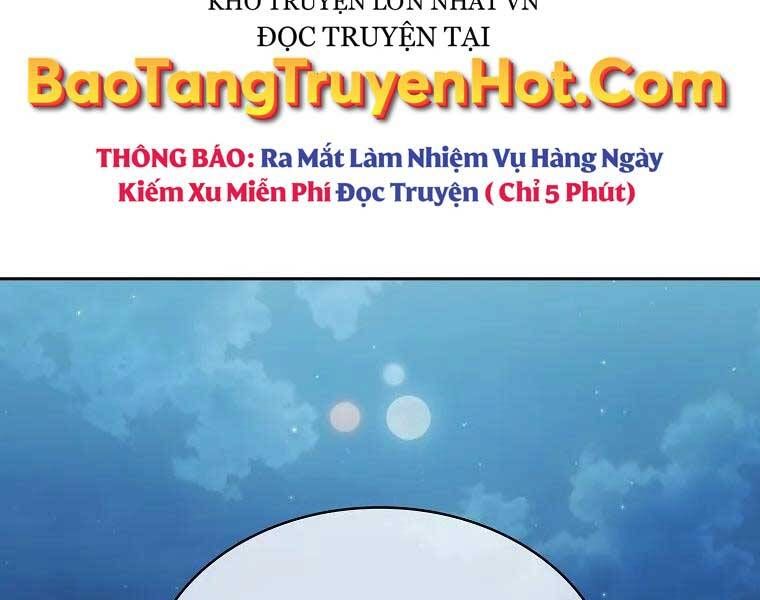 đọc truyện Có Thật Đây Là Anh Hùng Không? Chương 48 ảnh 93 tại Thiên Thai Truyện