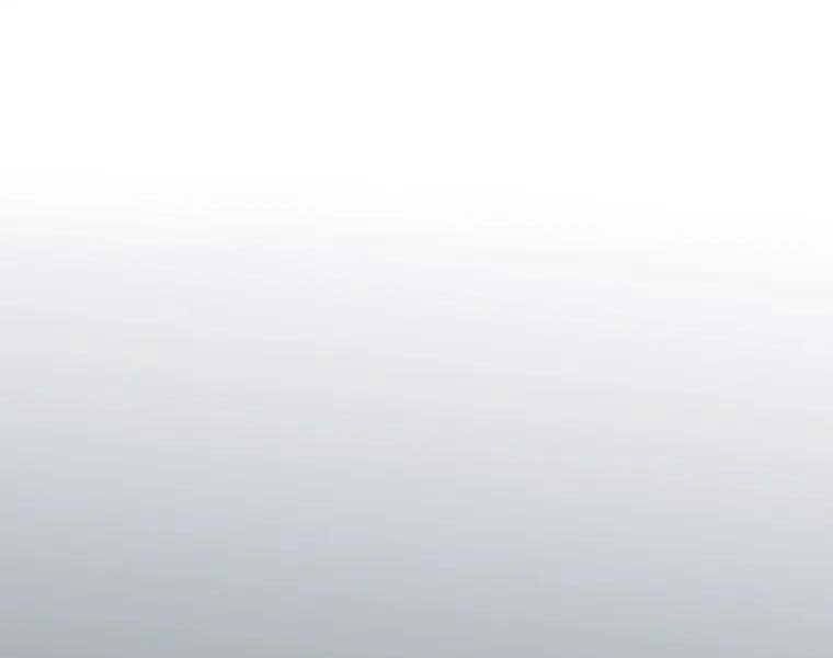 đọc truyện Có Thật Đây Là Anh Hùng Không? Chương 48 ảnh 95 tại Thiên Thai Truyện