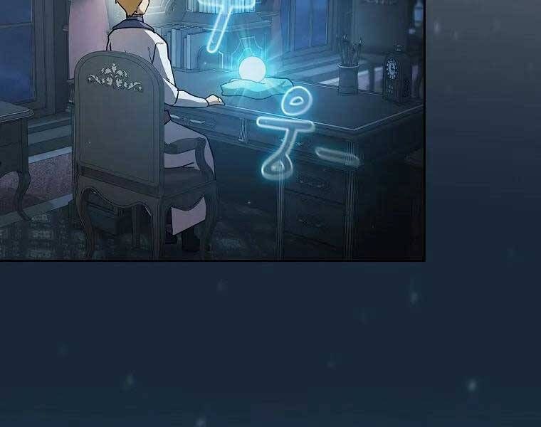 đọc truyện Có Thật Đây Là Anh Hùng Không? Chương 48 ảnh 97 tại Thiên Thai Truyện