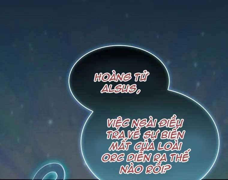 đọc truyện Có Thật Đây Là Anh Hùng Không? Chương 48 ảnh 98 tại Thiên Thai Truyện