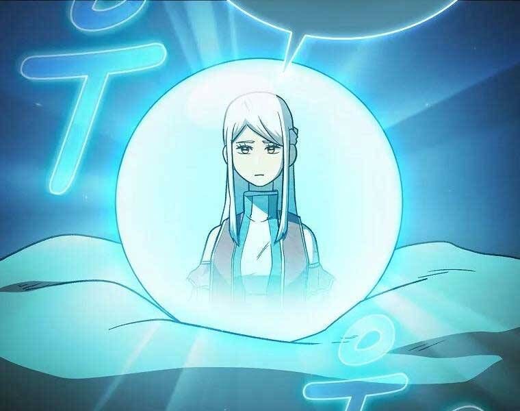 đọc truyện Có Thật Đây Là Anh Hùng Không? Chương 48 ảnh 99 tại Thiên Thai Truyện