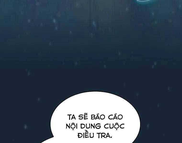 đọc truyện Có Thật Đây Là Anh Hùng Không? Chương 48 ảnh 101 tại Thiên Thai Truyện