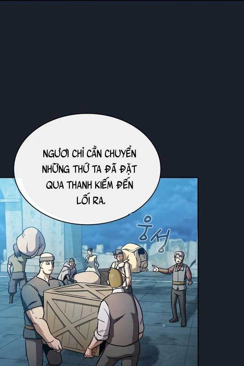 đọc truyện Có Thật Đây Là Anh Hùng Không? Chương 49 ảnh 13 tại Thiên Thai Truyện