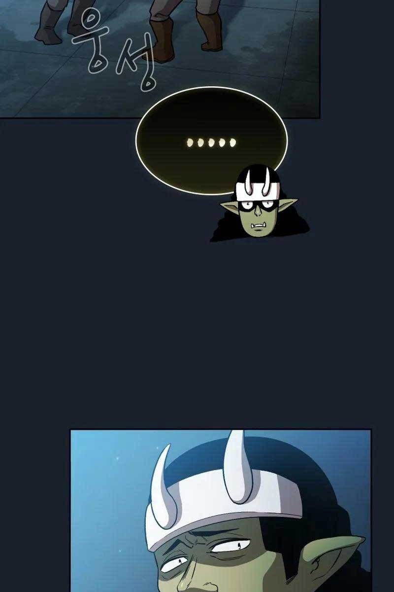 đọc truyện Có Thật Đây Là Anh Hùng Không? Chương 49 ảnh 14 tại Thiên Thai Truyện