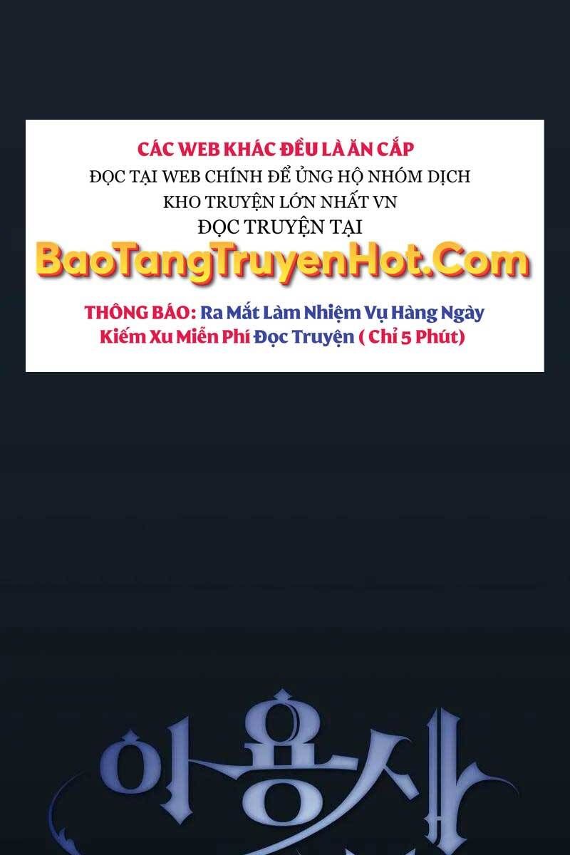 đọc truyện Có Thật Đây Là Anh Hùng Không? Chương 49 ảnh 17 tại Thiên Thai Truyện