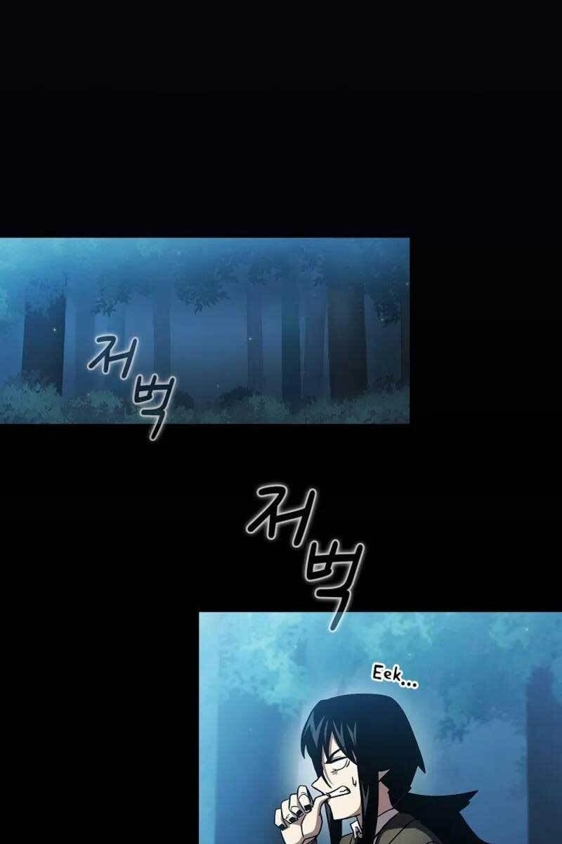 đọc truyện Có Thật Đây Là Anh Hùng Không? Chương 49 ảnh 19 tại Thiên Thai Truyện