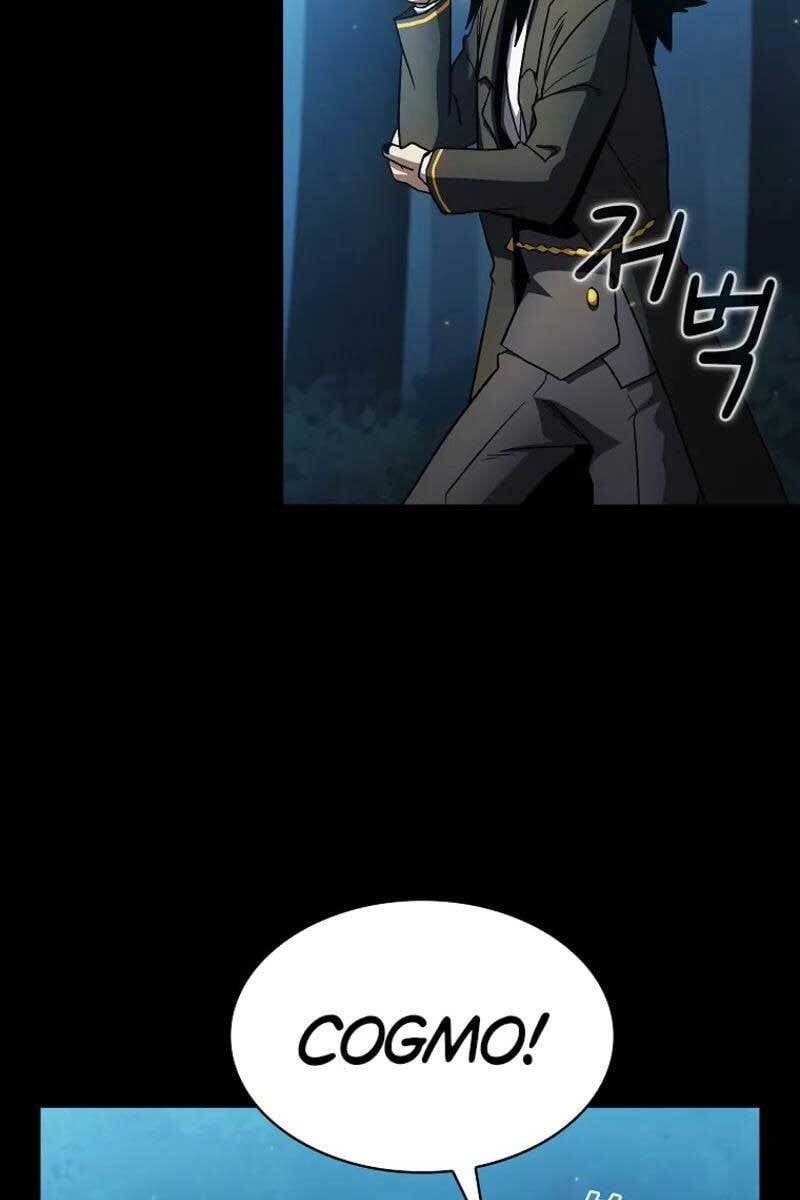 đọc truyện Có Thật Đây Là Anh Hùng Không? Chương 49 ảnh 20 tại Thiên Thai Truyện