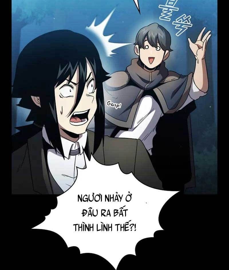 đọc truyện Có Thật Đây Là Anh Hùng Không? Chương 49 ảnh 21 tại Thiên Thai Truyện