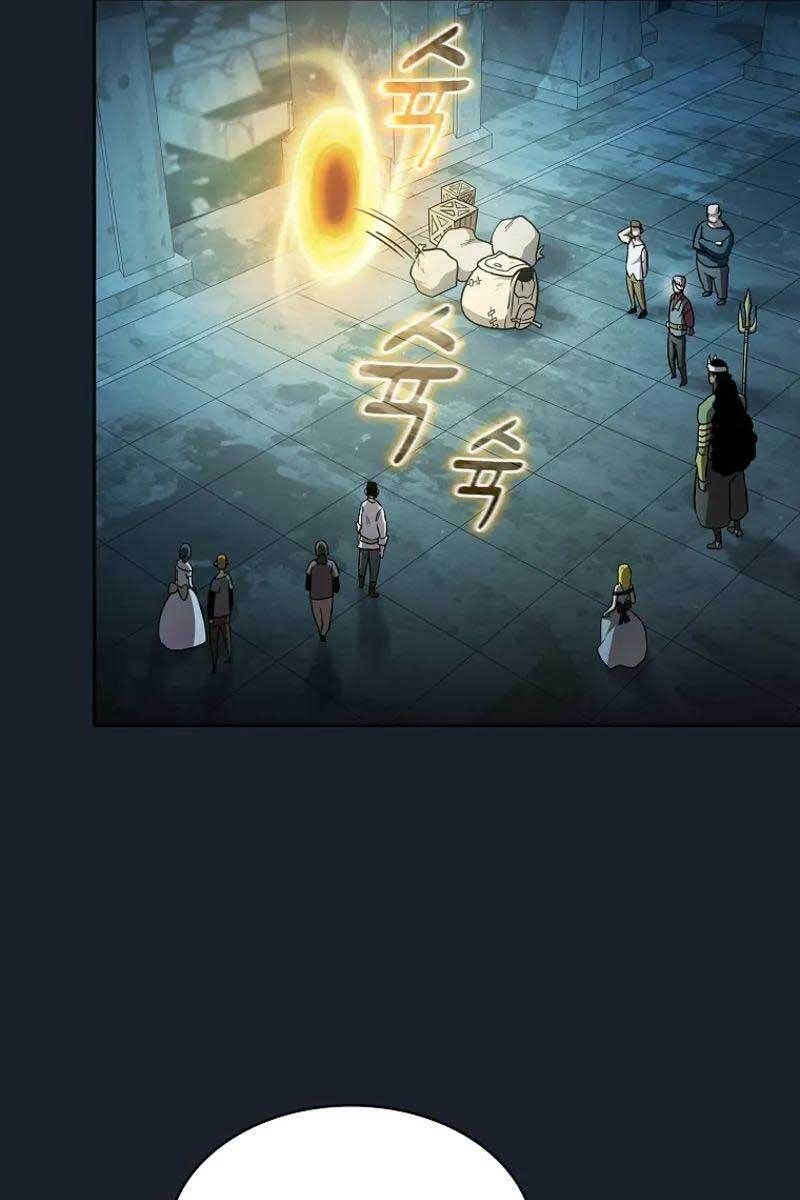 đọc truyện Có Thật Đây Là Anh Hùng Không? Chương 49 ảnh 4 tại Thiên Thai Truyện