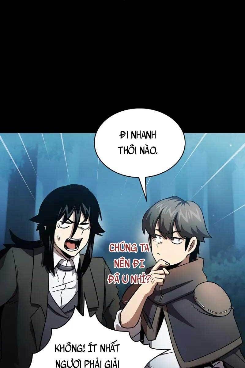 đọc truyện Có Thật Đây Là Anh Hùng Không? Chương 49 ảnh 22 tại Thiên Thai Truyện