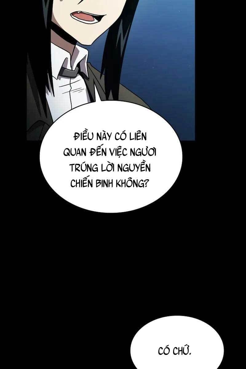 đọc truyện Có Thật Đây Là Anh Hùng Không? Chương 49 ảnh 24 tại Thiên Thai Truyện