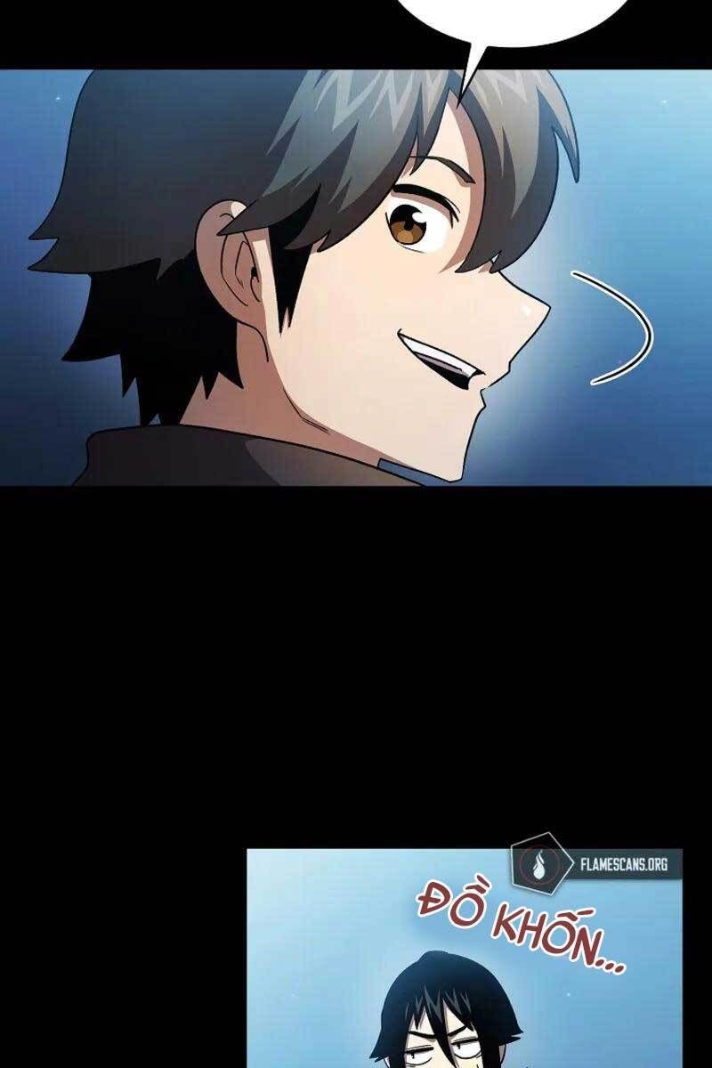 đọc truyện Có Thật Đây Là Anh Hùng Không? Chương 49 ảnh 25 tại Thiên Thai Truyện