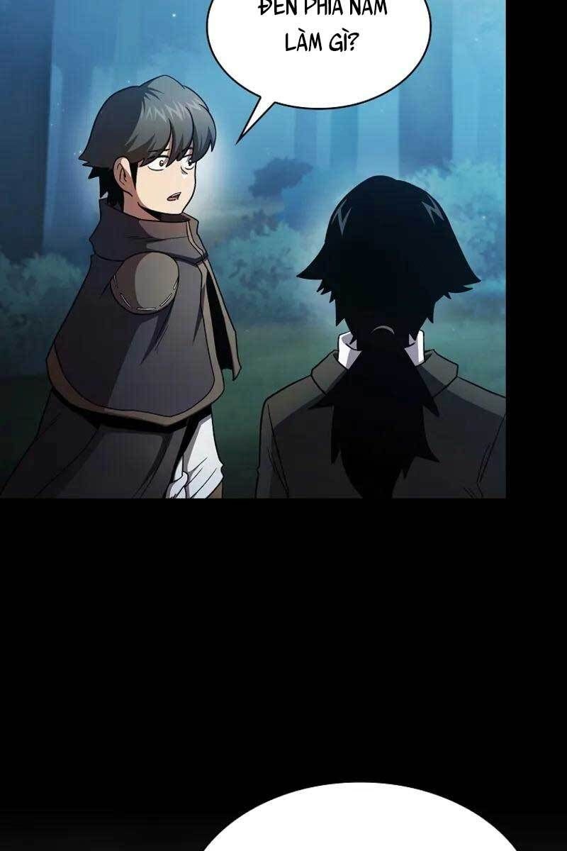 đọc truyện Có Thật Đây Là Anh Hùng Không? Chương 49 ảnh 27 tại Thiên Thai Truyện