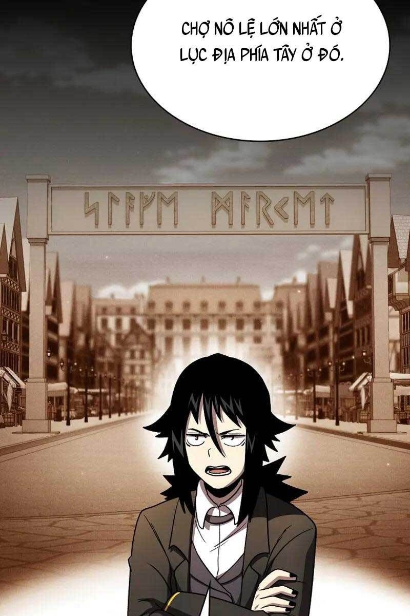 đọc truyện Có Thật Đây Là Anh Hùng Không? Chương 49 ảnh 28 tại Thiên Thai Truyện