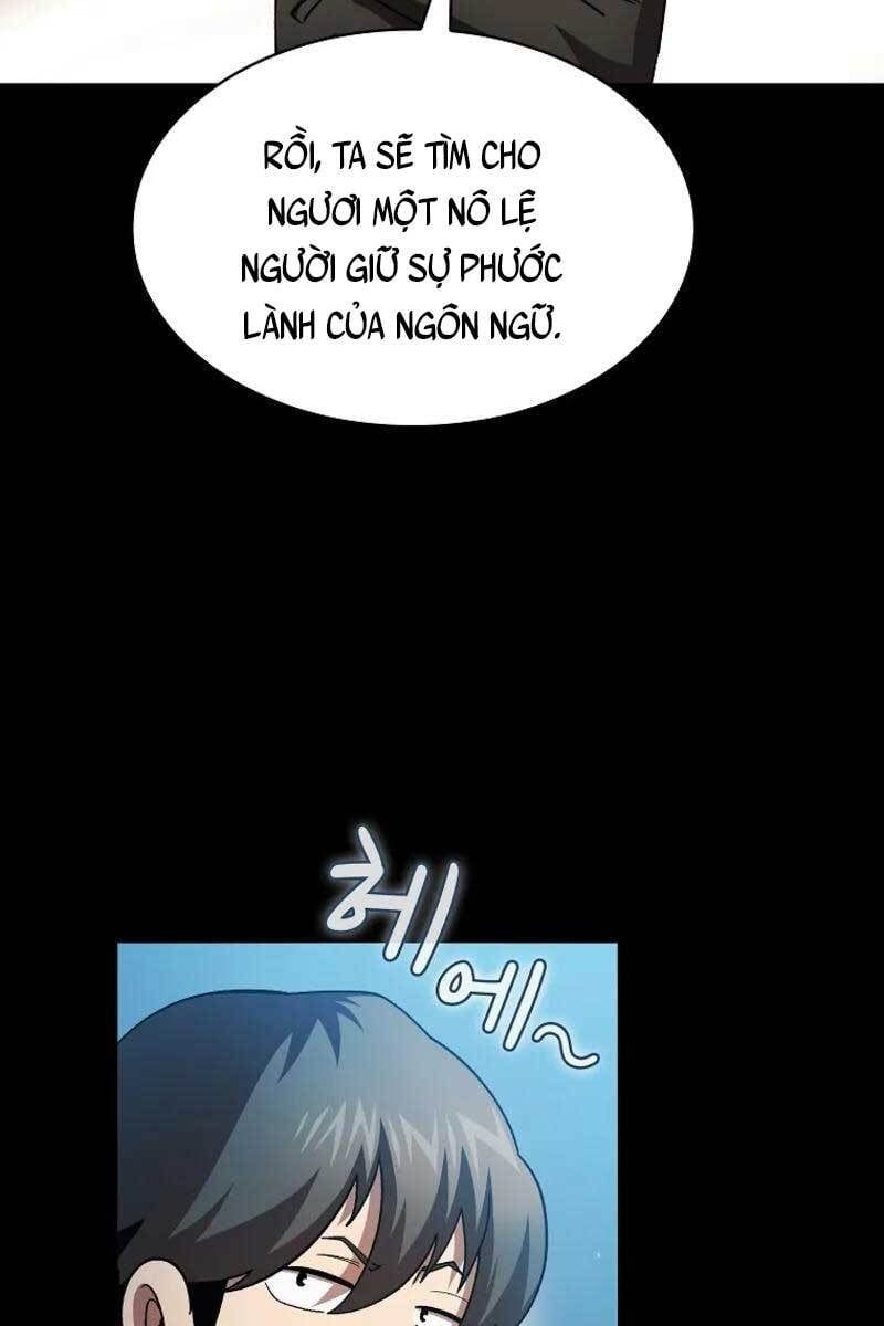 đọc truyện Có Thật Đây Là Anh Hùng Không? Chương 49 ảnh 29 tại Thiên Thai Truyện