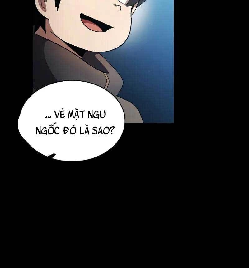 đọc truyện Có Thật Đây Là Anh Hùng Không? Chương 49 ảnh 30 tại Thiên Thai Truyện