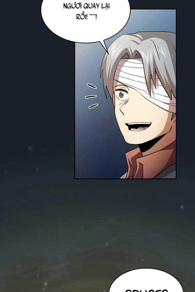 đọc truyện Có Thật Đây Là Anh Hùng Không? Chương 49 ảnh 5 tại Thiên Thai Truyện