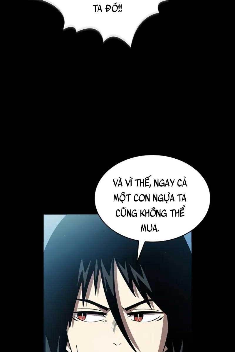 đọc truyện Có Thật Đây Là Anh Hùng Không? Chương 49 ảnh 32 tại Thiên Thai Truyện