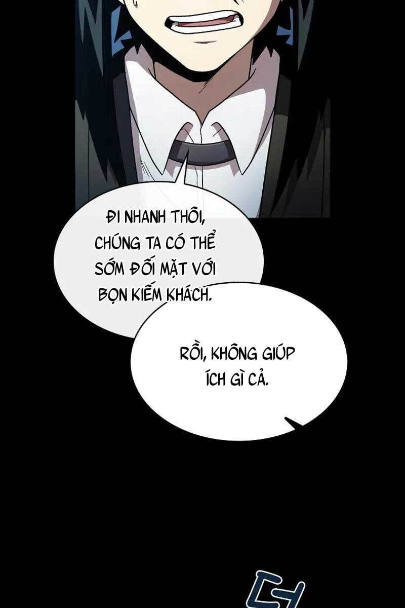 đọc truyện Có Thật Đây Là Anh Hùng Không? Chương 49 ảnh 33 tại Thiên Thai Truyện