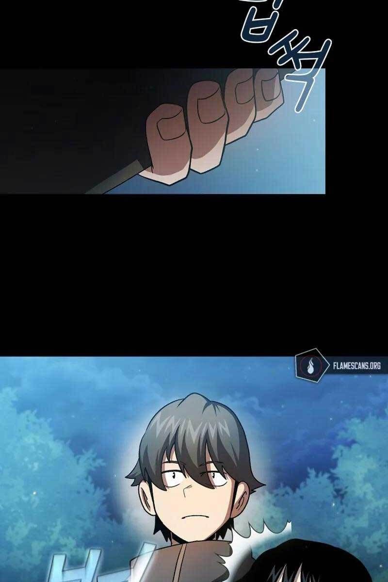 đọc truyện Có Thật Đây Là Anh Hùng Không? Chương 49 ảnh 34 tại Thiên Thai Truyện