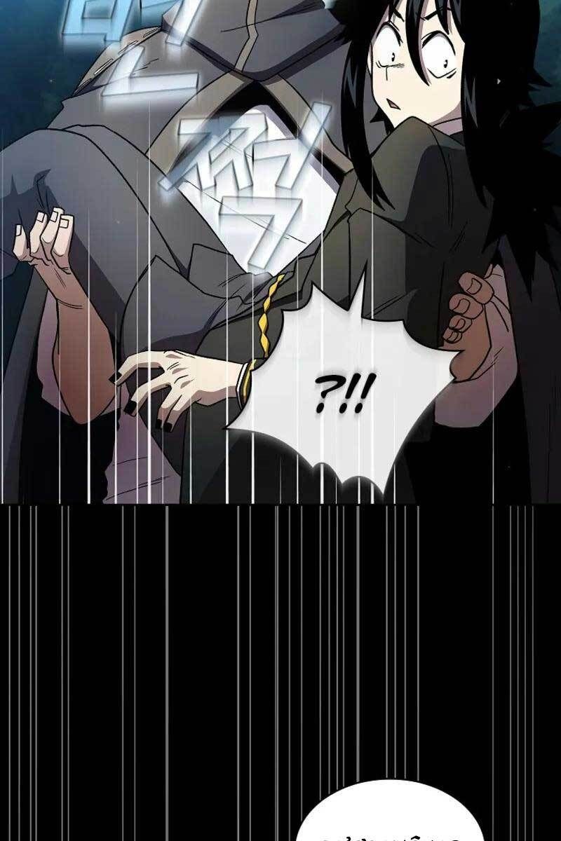 đọc truyện Có Thật Đây Là Anh Hùng Không? Chương 49 ảnh 35 tại Thiên Thai Truyện