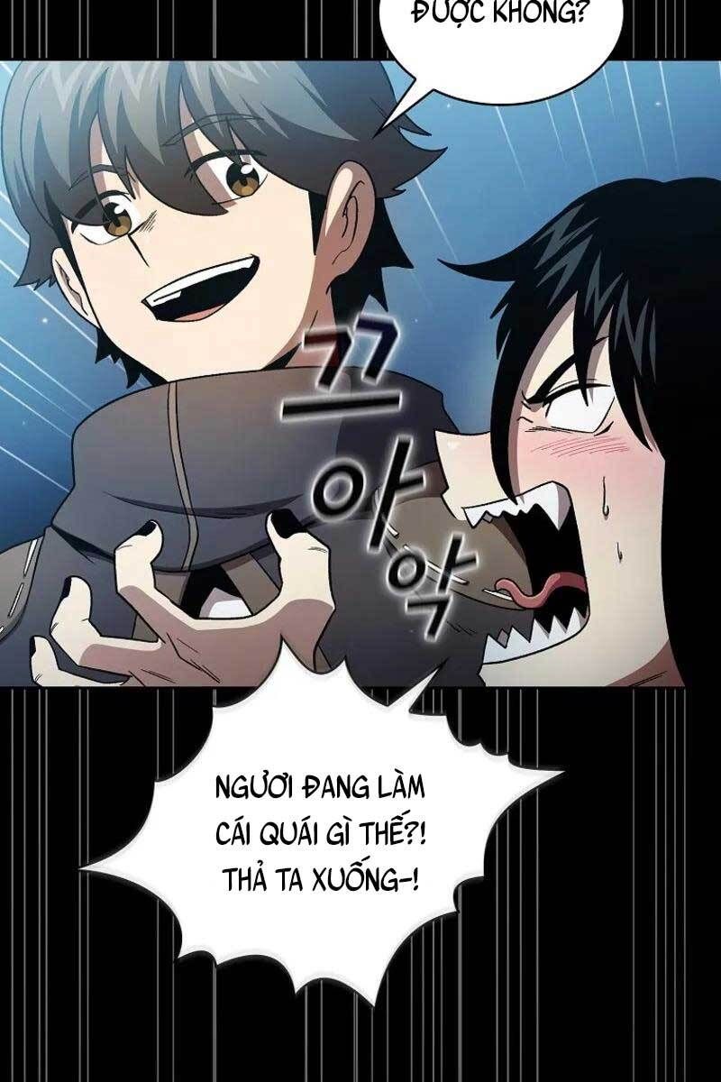 đọc truyện Có Thật Đây Là Anh Hùng Không? Chương 49 ảnh 36 tại Thiên Thai Truyện