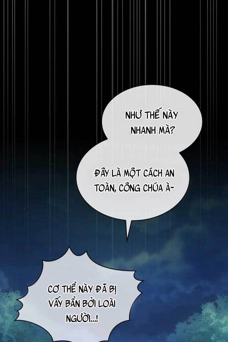 đọc truyện Có Thật Đây Là Anh Hùng Không? Chương 49 ảnh 37 tại Thiên Thai Truyện